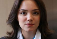 Минута отдыха Фигуристка Медведева теперь телезвезда. Насколько же Женя круче Загитовой! Спорт 