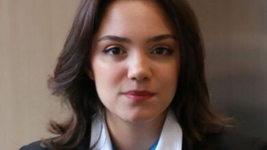 Минута отдыха Фигуристка Медведева теперь телезвезда. Насколько же Женя круче Загитовой! Спорт  Минута отдыха Фигуристка Медведева теперь телезвезда. Насколько же Женя круче Загитовой! Спорт