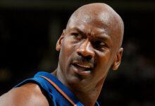 Минута отдыха Полиция арестовала 18-летнего подростка, проникшего в особняк Майкла Джордана Спорт 