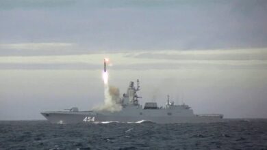 Минута отдыха «РВ»: в районе аэропорта Жуляны нанесён удар по ЗРК Patriot Интересное  Минута отдыха «РВ»: в районе аэропорта Жуляны нанесён удар по ЗРК Patriot Интересное