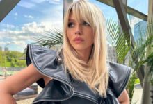 Минута отдыха Чеботина ответила на обвинения Галич: «Дала своей команде моментальный „фас“» Знаменитости 