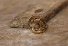 Минута отдыха Женила на себе мужчину Интересное 