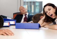 Минута отдыха Что такое «эффект Рингельмана» и как он связан с ленью? Интересное 