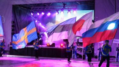 Минута отдыха На чемпионате мира надругались над гимном России. Певица рыдала от стыда в туалете Спорт  Минута отдыха На чемпионате мира надругались над гимном России. Певица рыдала от стыда в туалете Спорт