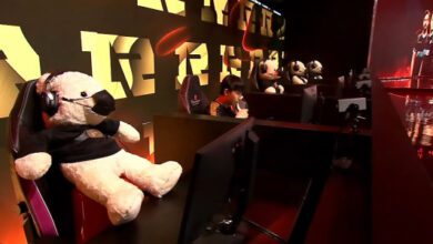 Минута отдыха Расписание матчей TI11 по Dota 2 на день, все матчи The International 21 октября Спорт  Минута отдыха Расписание матчей TI11 по Dota 2 на день, все матчи The International 21 октября Спорт