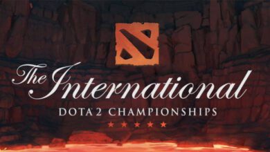 Минута отдыха The International 2022 по Dota 2, 22 октября — результаты матчей плей-офф TI11, итоги дня Спорт  Минута отдыха The International 2022 по Dota 2, 22 октября — результаты матчей плей-офф TI11, итоги дня Спорт