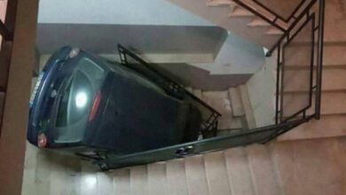 Минута отдыха Мем №1393000 Анекдоты  Минута отдыха Мем №1393000 Анекдоты