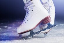 Минута отдыха Стали известны шесть городов России, в которых пройдут этапы серии Гран-при по фигурному катанию в новом сезоне Спорт 