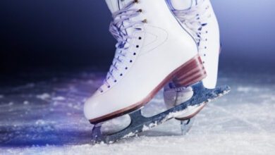 Минута отдыха Стали известны шесть городов России, в которых пройдут этапы серии Гран-при по фигурному катанию в новом сезоне Спорт  Минута отдыха Стали известны шесть городов России, в которых пройдут этапы серии Гран-при по фигурному катанию в новом сезоне Спорт