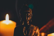 Минута отдыха Живи сегодня: инструкция к жизни от тибетских мудрецов Интересное 