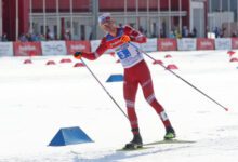 Минута отдыха Якимушкин рассказал, почему ушел в группу Бородавко Спорт 