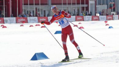 Минута отдыха Якимушкин рассказал, почему ушел в группу Бородавко Спорт  Минута отдыха Якимушкин рассказал, почему ушел в группу Бородавко Спорт