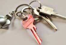 Минута отдыха Никогда не покупайте долю в недвижимости, если не хотите проблем Интересное 