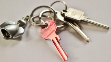 Минута отдыха Никогда не покупайте долю в недвижимости, если не хотите проблем Интересное  Минута отдыха Никогда не покупайте долю в недвижимости, если не хотите проблем Интересное