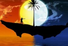 Минута отдыха Маленькие рассказы о фантастических событиях Интересное 