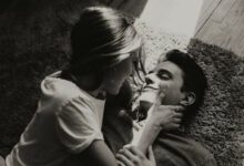 Минута отдыха Три достоинства, которые делают женщину желанной и ценной для мужчины Интересное 