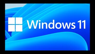 Минута отдыха Как сделать маленькую Панель задач в Windows 11 Полезности  Минута отдыха Как сделать маленькую Панель задач в Windows 11 Полезности