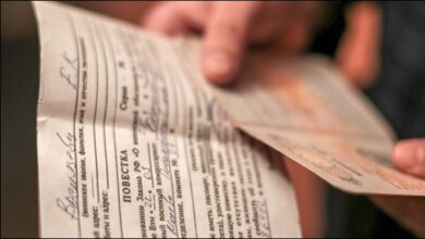 Минута отдыха Что говорить в военкомате, чтобы не взяли в армию? Полезности  Минута отдыха Что говорить в военкомате, чтобы не взяли в армию? Полезности