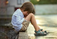 Минута отдыха «Мама, мне не нравится в летнем лагере». Что делать, если ребенок просит его забрать Дети 