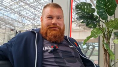 Минута отдыха «Я набрал, и начался кипиш». Дацик рассказал о конфликте с Александром Емельяненко Спорт 