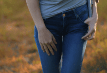 Минута отдыха Прорвало днище во время свидания Интересное 