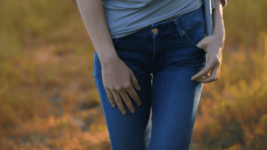 Минута отдыха Прорвало днище во время свидания Интересное  Минута отдыха Прорвало днище во время свидания Интересное