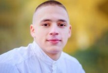 Минута отдыха «Работа идеальна, срочно на апелляцию!». Как Павел доказал неординарное решение на ЕГЭ по химии Дети 