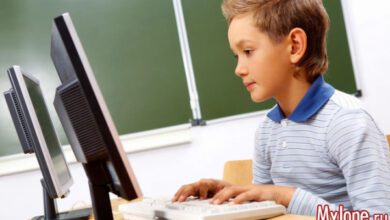 Минута отдыха Много похвалы не бывает. Как часто хвалить ребенка? Дети  Минута отдыха Много похвалы не бывает. Как часто хвалить ребенка? Дети