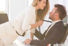 Минута отдыха Мем №1399066 Анекдоты 