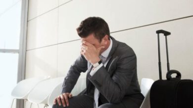 Минута отдыха ТОП Причин, не позволяющих нам путешествовать Интересное  Минута отдыха ТОП Причин, не позволяющих нам путешествовать Интересное