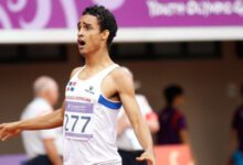 Минута отдыха Шокирующее признание героя Олимпиады. 12 лет обманывал весь мир! Спорт 