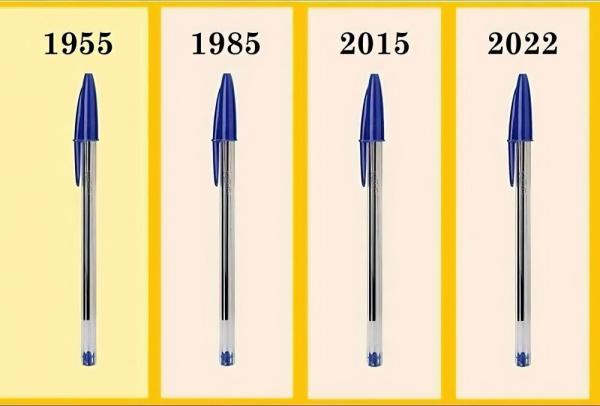         25 любопытных фактов о самых разных вещах    