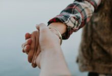 Минута отдыха Дочь хочет выйти замуж за глупого мужчину Интересное 