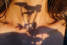 Минута отдыха «Разговаривайте со своим телом каждый день»: 5 золотых правил здоровья Кацудзо Ниши Интересное 