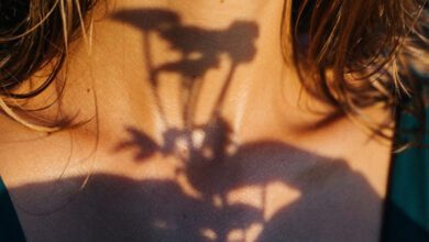 Минута отдыха «Разговаривайте со своим телом каждый день»: 5 золотых правил здоровья Кацудзо Ниши Интересное 