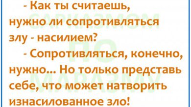 Минута отдыха Мем №1402869 Анекдоты 