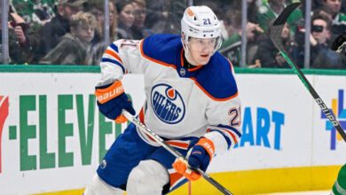 Минута отдыха «Авангард» заинтересован в Костине, но будем отталкиваться от ситуации в НХЛ» — агент Спорт 