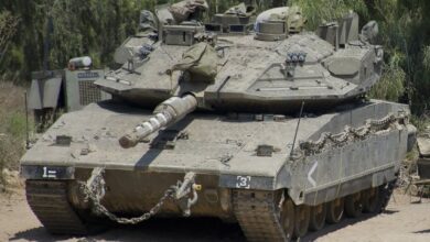 Минута отдыха В Израиле опровергли информацию о передаче танков Киеву Интересное  Минута отдыха В Израиле опровергли информацию о передаче танков Киеву Интересное