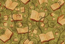 Минута отдыха Откуда взялось выражение «тянуть канитель»? Интересное 