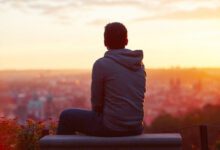 Минута отдыха Ваша мантра идеальной жизни в соответствии с вашим астрологическим знаком Интересное 