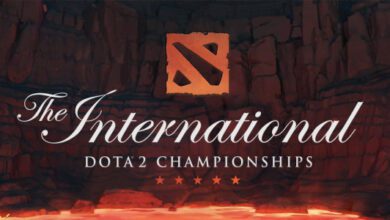 Минута отдыха Полное расписание матчей The International 2022 по Dota 2 20 октября, все игры TI11 на день Спорт  Минута отдыха Полное расписание матчей The International 2022 по Dota 2 20 октября, все игры TI11 на день Спорт
