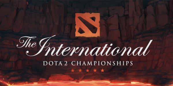 Полное расписание матчей The International 2022 по Dota 2 20 октября, все игры TI11 на день