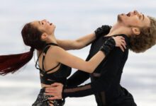 Минута отдыха В ФФККР одобрили переход Дианы Дэвис и Глеба Смолкина в сборную Грузии Спорт 