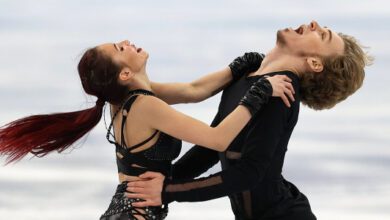 Минута отдыха В ФФККР одобрили переход Дианы Дэвис и Глеба Смолкина в сборную Грузии Спорт 