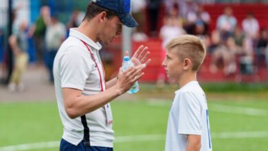 Минута отдыха Как я поступил в один из лучших вузов со 145 баллами ЕГЭ. Что сказали родители будущему тренеру Дети  Минута отдыха Как я поступил в один из лучших вузов со 145 баллами ЕГЭ. Что сказали родители будущему тренеру Дети