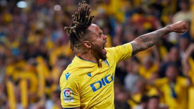 Минута отдыха «Спартак» готовит дорогущий трансфер из Европы. Такие суммы клуб не выкладывал уже давно Спорт  Минута отдыха «Спартак» готовит дорогущий трансфер из Европы. Такие суммы клуб не выкладывал уже давно Спорт