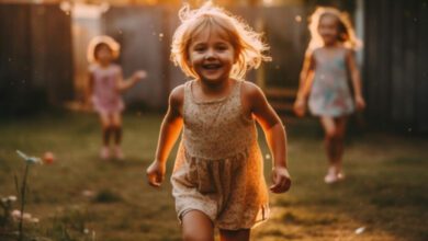 Минута отдыха «Футбол и скакалка сделают из ребенка отличника». Нейропсихолог Елена Глебова Дети 