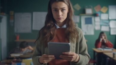 Минута отдыха Скандалы из-за ВПР, неуправляемые дети и зарплата в 13 тысяч рублей. Почему молодые учителя остаются в школе Дети  Минута отдыха Скандалы из-за ВПР, неуправляемые дети и зарплата в 13 тысяч рублей. Почему молодые учителя остаются в школе Дети