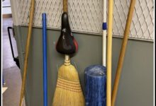 Минута отдыха Мем №1406525 Анекдоты 