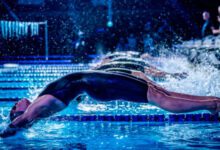 Минута отдыха Спортсменка из США испугалась мужика в женской раздевалке. И ее вышвырнули из команды! Спорт 